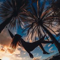 Отзыв от Оксана - Виза Destination Thailand