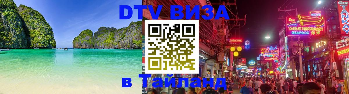 Оформление DTV визы под ключ: стоимость и тарифы, только загранпаспорт - 